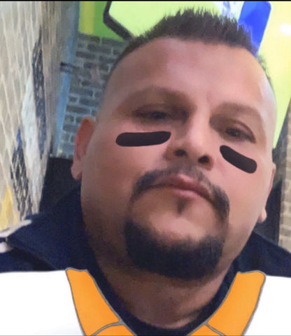 Free Dating Website Near La Puente Ca